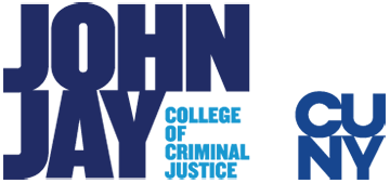 John Jay College logo